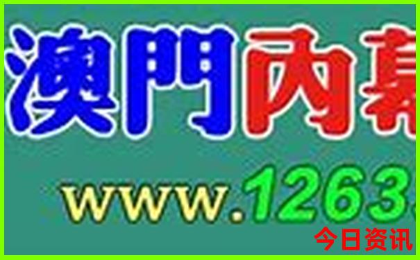 佛堂古镇最出名的三个景点