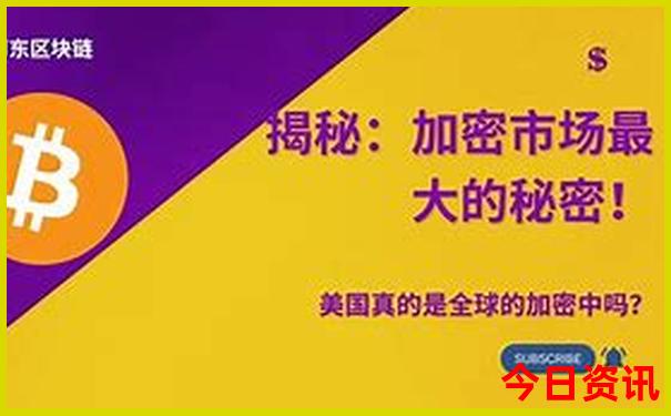 旅游app排行榜